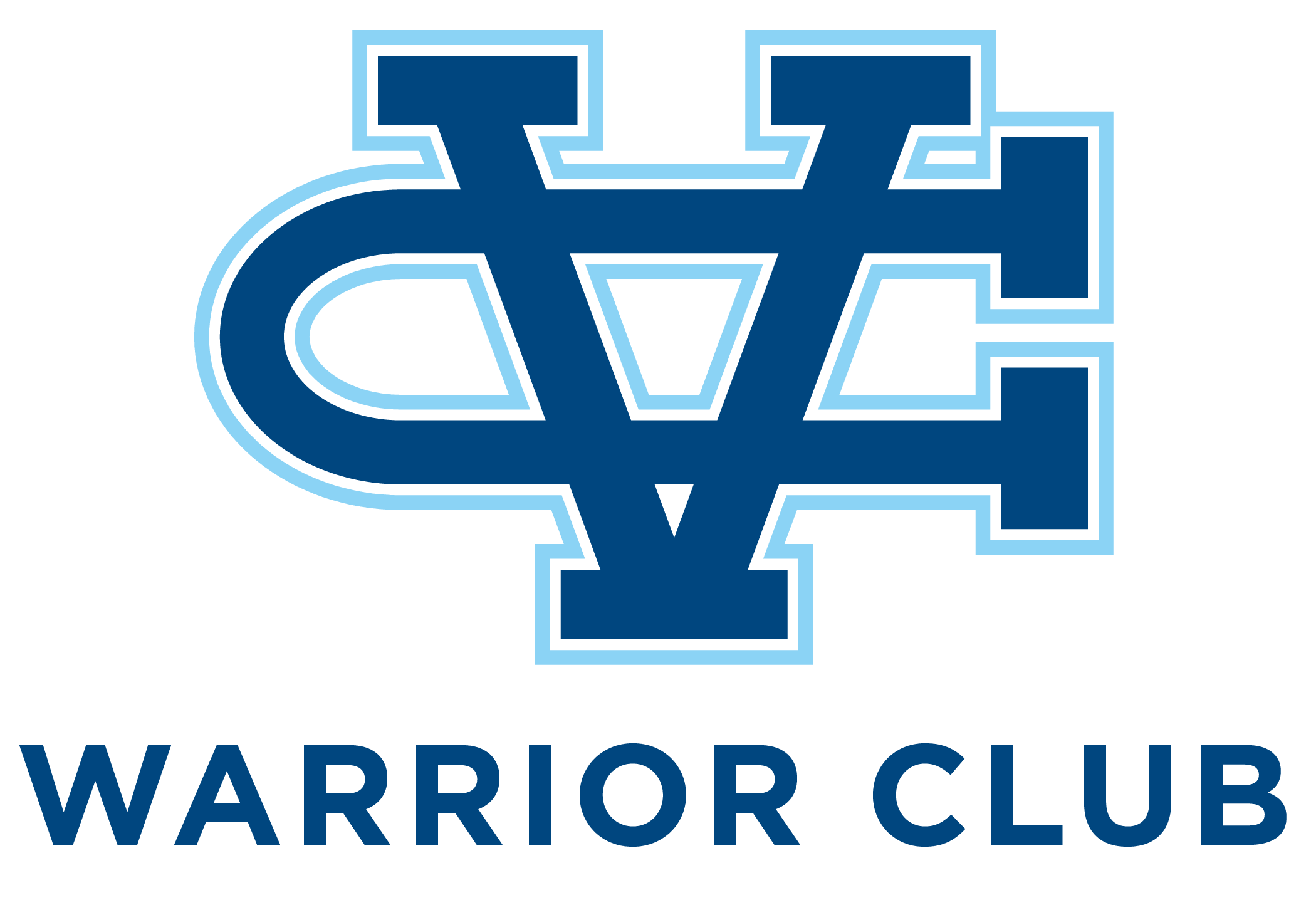 Valley Christian Schools logo